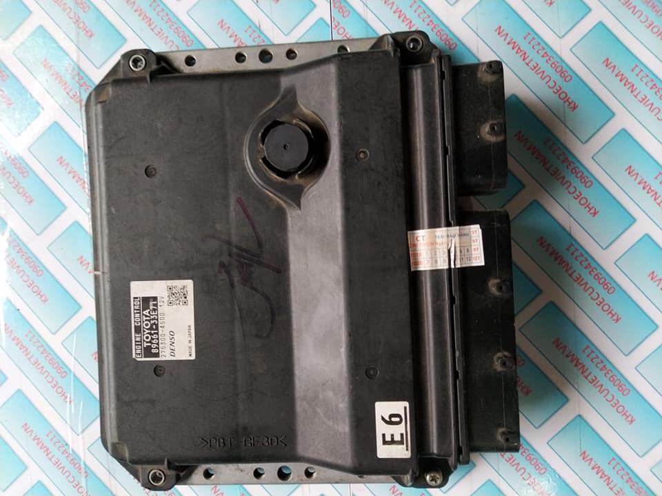 70739077_113149473408020_3273274359594090496_n